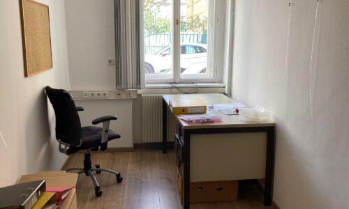 Office Entrümpelungen Burgenland