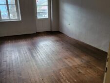 Besenreine Wohnungsräumung 1120 Meidling