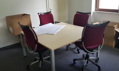Büro Auflösung Wien Büro Auflösung Wien