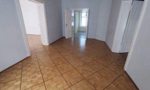 Wohnungsräumung Wien Wohnungsräumung Wien