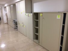 Betrieb auflösen Wien