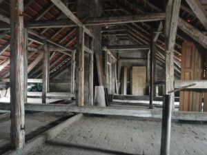 <p>Dachbodenräumungen Klagenfurt</p>
