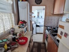 Küche entrümpeln  - Entrümpelung Fünfhaus