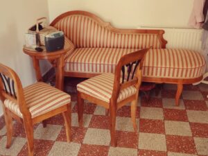 <p>Wohnung räumen Krems</p>