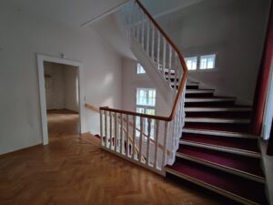 Entrümpelungsservice mit anschließender Reinigung Wien von Wohnung, Haus & Immobilie