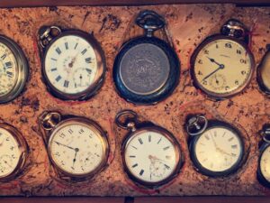 <p>Taschenuhren verkaufen Fünfhaus</p>
